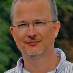 Flemming Nielsen