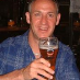 profile image of Richard Betts