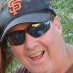 Darrell Brantingham