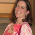 profile image of Christine Barton