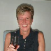 profielfoto van  Joanne Maunder