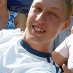 profile image of Lars Thomsen