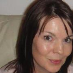 Clare Nott