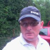 profile image of Clifford Rogers