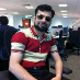 profile image of Arbab Khan