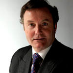 profile image of Tony Knight