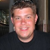 profile image of Mikkel Egelund Kristensen