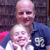 Casper Hovard