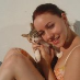 Lise Raben