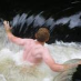 profile image of Dan Grey