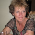 profile image of Jayne Cook