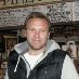 Ole Brochstedt Jakobsen