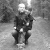 Vicky Olsen