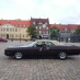 Benny Jakobsen