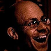 profile image of Leon Harris