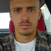 profile image of Jason Garcia
