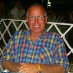 Jan Mathiasen