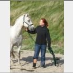 Rikke Thorup