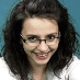 Linda Baker