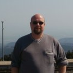 profile image of Martin Berg Serwin