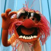 profile image of Chris Walker