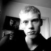 Thor Stabel