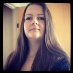 Berit Gellner