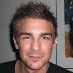 Jesper Gabs Jensen