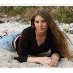 profile image of Mette Thorenfeldt Petersen