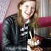 Emily Armstrong