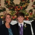 profile image of April N Chris Garmon