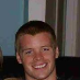 profile image of Patrick Bonner