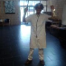 profile image of Ahmad Kliban