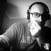 profile image of Andy Rapkins