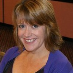Tracy Duggan
