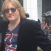 profile image of David Young