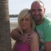 profile image of Simon James