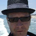 profile image of Mike Perry