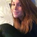 Lisa Schreuder