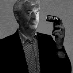Derek Simpson