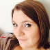 profile image of Vicki Sofie Jespersen
