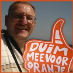 profielfoto van  Gerard Luijten
