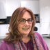 profile image of Tracey Acton