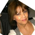 Helena Hanbaskett