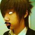 profile image of Tran Trung Van