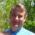 profile image of Steve Hopland