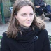 Karina Garnier Christensen