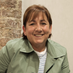 Ann Charman