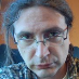 profile image of Nigel Hill