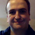 Jurgen Verbelen